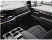 2025 GMC Sierra 2500HD SLE (Stk: 25T131) in Virgil - Image 15 of 24