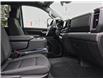 2025 GMC Sierra 2500HD SLE (Stk: 25T131) in Virgil - Image 16 of 24