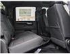 2025 GMC Sierra 2500HD SLE (Stk: 25T131) in Virgil - Image 17 of 24