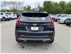 2022 Cadillac XT4 Premium Luxury (Stk: 157896) in London - Image 4 of 9