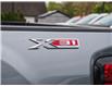 2025 GMC Sierra 2500HD SLE (Stk: 25T131) in Virgil - Image 18 of 24
