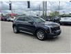 2022 Cadillac XT4 Premium Luxury (Stk: 157896) in London - Image 3 of 9