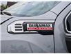 2025 GMC Sierra 2500HD SLE (Stk: 25T131) in Virgil - Image 20 of 24
