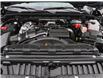 2025 GMC Sierra 2500HD SLE (Stk: 25T131) in Virgil - Image 21 of 24