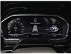2025 GMC Sierra 2500HD SLE (Stk: 25T131) in Virgil - Image 22 of 24