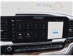 2025 GMC Sierra 2500HD SLE (Stk: 25T131) in Virgil - Image 23 of 24
