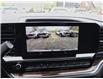 2025 GMC Sierra 2500HD SLE (Stk: 25T131) in Virgil - Image 24 of 24