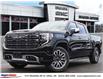2025 GMC Sierra 1500 Denali Ultimate (Stk: 25T164) in Virgil - Image 1 of 30