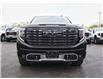 2025 GMC Sierra 1500 Denali Ultimate (Stk: 25T164) in Virgil - Image 2 of 30