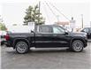 2025 GMC Sierra 1500 Denali Ultimate (Stk: 25T164) in Virgil - Image 3 of 30