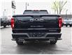 2025 GMC Sierra 1500 Denali Ultimate (Stk: 25T164) in Virgil - Image 4 of 30