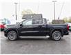 2025 GMC Sierra 1500 Denali Ultimate (Stk: 25T164) in Virgil - Image 5 of 30