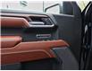 2025 GMC Sierra 1500 Denali Ultimate (Stk: 25T164) in Virgil - Image 6 of 30