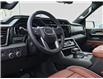 2025 GMC Sierra 1500 Denali Ultimate (Stk: 25T164) in Virgil - Image 7 of 30