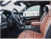2025 GMC Sierra 1500 Denali Ultimate (Stk: 25T164) in Virgil - Image 8 of 30