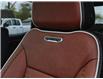 2025 GMC Sierra 1500 Denali Ultimate (Stk: 25T164) in Virgil - Image 9 of 30