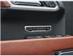 2025 GMC Sierra 1500 Denali Ultimate (Stk: 25T164) in Virgil - Image 10 of 30
