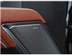 2025 GMC Sierra 1500 Denali Ultimate (Stk: 25T164) in Virgil - Image 11 of 30