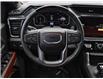 2025 GMC Sierra 1500 Denali Ultimate (Stk: 25T164) in Virgil - Image 12 of 30