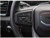 2025 GMC Sierra 1500 Denali Ultimate (Stk: 25T164) in Virgil - Image 13 of 30