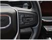 2025 GMC Sierra 1500 Denali Ultimate (Stk: 25T164) in Virgil - Image 14 of 30