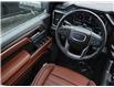 2025 GMC Sierra 1500 Denali Ultimate (Stk: 25T164) in Virgil - Image 15 of 30