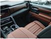 2025 GMC Sierra 1500 Denali Ultimate (Stk: 25T164) in Virgil - Image 17 of 30