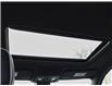 2025 GMC Sierra 1500 Denali Ultimate (Stk: 25T164) in Virgil - Image 18 of 30