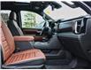 2025 GMC Sierra 1500 Denali Ultimate (Stk: 25T164) in Virgil - Image 19 of 30