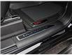 2025 GMC Sierra 1500 Denali Ultimate (Stk: 25T164) in Virgil - Image 20 of 30
