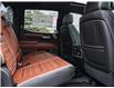 2025 GMC Sierra 1500 Denali Ultimate (Stk: 25T164) in Virgil - Image 21 of 30