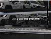 2025 GMC Sierra 1500 Denali Ultimate (Stk: 25T164) in Virgil - Image 22 of 30