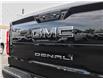 2025 GMC Sierra 1500 Denali Ultimate (Stk: 25T164) in Virgil - Image 23 of 30