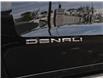 2025 GMC Sierra 1500 Denali Ultimate (Stk: 25T164) in Virgil - Image 24 of 30