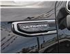 2025 GMC Sierra 1500 Denali Ultimate (Stk: 25T164) in Virgil - Image 25 of 30