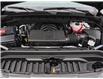 2025 GMC Sierra 1500 Denali Ultimate (Stk: 25T164) in Virgil - Image 26 of 30