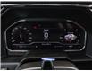 2025 GMC Sierra 1500 Denali Ultimate (Stk: 25T164) in Virgil - Image 27 of 30