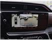 2025 GMC Sierra 1500 Denali Ultimate (Stk: 25T164) in Virgil - Image 29 of 30