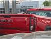 2025 GMC Sierra 1500 Denali Ultimate (Stk: 25T164) in Virgil - Image 30 of 30