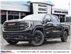 2025 GMC Sierra 1500 Elevation (Stk: 25T138) in Virgil - Image 1 of 24