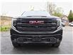 2025 GMC Sierra 1500 Elevation (Stk: 25T138) in Virgil - Image 2 of 24