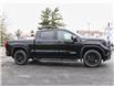 2025 GMC Sierra 1500 Elevation (Stk: 25T138) in Virgil - Image 3 of 24
