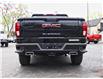 2025 GMC Sierra 1500 Elevation (Stk: 25T138) in Virgil - Image 4 of 24