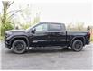 2025 GMC Sierra 1500 Elevation (Stk: 25T138) in Virgil - Image 5 of 24