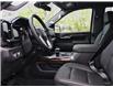 2025 GMC Sierra 1500 Elevation (Stk: 25T138) in Virgil - Image 8 of 24