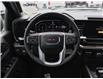 2025 GMC Sierra 1500 Elevation (Stk: 25T138) in Virgil - Image 9 of 24