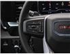 2025 GMC Sierra 1500 Elevation (Stk: 25T138) in Virgil - Image 10 of 24
