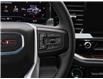 2025 GMC Sierra 1500 Elevation (Stk: 25T138) in Virgil - Image 11 of 24