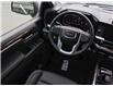2025 GMC Sierra 1500 Elevation (Stk: 25T138) in Virgil - Image 12 of 24