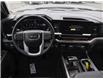 2025 GMC Sierra 1500 Elevation (Stk: 25T138) in Virgil - Image 13 of 24